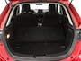 Mazda 2 1.5 Skyactiv-G Style Selected | Afneembare Trekhaak | Apple Carplay/Android Auto | Onderweg-naar-dealer