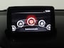 Mazda 2 1.5 Skyactiv-G Style Selected | Afneembare Trekhaak | Apple Carplay/Android Auto | Onderweg-naar-dealer