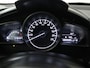 Mazda 2 1.5 Skyactiv-G Style Selected | Afneembare Trekhaak | Apple Carplay/Android Auto | Onderweg-naar-dealer