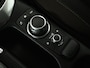 Mazda 2 1.5 Skyactiv-G Style Selected | Afneembare Trekhaak | Apple Carplay/Android Auto | Onderweg-naar-dealer