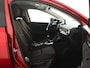 Mazda 2 1.5 Skyactiv-G Style Selected | Afneembare Trekhaak | Apple Carplay/Android Auto | Onderweg-naar-dealer