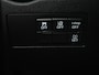 Mazda 2 1.5 Skyactiv-G Style Selected | Afneembare Trekhaak | Apple Carplay/Android Auto | Onderweg-naar-dealer