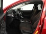 Mazda 2 1.5 Skyactiv-G Style Selected | Afneembare Trekhaak | Apple Carplay/Android Auto | Onderweg-naar-dealer