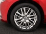 Mazda 2 1.5 Skyactiv-G Style Selected | Afneembare Trekhaak | Apple Carplay/Android Auto | Onderweg-naar-dealer