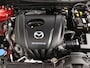 Mazda 2 1.5 Skyactiv-G Style Selected | Afneembare Trekhaak | Apple Carplay/Android Auto | Onderweg-naar-dealer