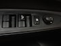 Mazda 2 1.5 Skyactiv-G Style Selected | Afneembare Trekhaak | Apple Carplay/Android Auto | Onderweg-naar-dealer