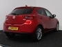 Mazda 2 1.5 Skyactiv-G Style Selected | Afneembare Trekhaak | Apple Carplay/Android Auto | Onderweg-naar-dealer