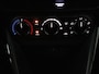 Mazda 2 1.5 Skyactiv-G Style Selected | Afneembare Trekhaak | Apple Carplay/Android Auto | Onderweg-naar-dealer