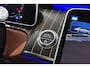 Mercedes-Benz S-klasse 500 4MATIC Lang AMG Line Premium Plus Pack Burmester Pano Achterasbesturing Orig. NL