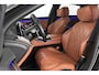 Mercedes-Benz S-klasse 500 4MATIC Lang AMG Line Premium Plus Pack Burmester Pano Achterasbesturing Orig. NL