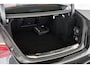 Mercedes-Benz S-klasse 500 4MATIC Lang AMG Line Premium Plus Pack Burmester Pano Achterasbesturing Orig. NL
