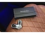 Mercedes-Benz S-klasse 500 4MATIC Lang AMG Line Premium Plus Pack Burmester Pano Achterasbesturing Orig. NL