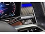 Mercedes-Benz S-klasse 500 4MATIC Lang AMG Line Premium Plus Pack Burmester Pano Achterasbesturing Orig. NL