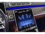 Mercedes-Benz S-klasse 500 4MATIC Lang AMG Line Premium Plus Pack Burmester Pano Achterasbesturing Orig. NL