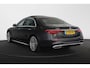 Mercedes-Benz S-klasse 500 4MATIC Lang AMG Line Premium Plus Pack Burmester Pano Achterasbesturing Orig. NL