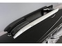 Mercedes-Benz S-klasse 500 4MATIC Lang AMG Line Premium Plus Pack Burmester Pano Achterasbesturing Orig. NL