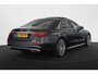 Mercedes-Benz S-klasse 500 4MATIC Lang AMG Line Premium Plus Pack Burmester Pano Achterasbesturing Orig. NL
