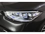 Mercedes-Benz S-klasse 500 4MATIC Lang AMG Line Premium Plus Pack Burmester Pano Achterasbesturing Orig. NL