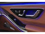 Mercedes-Benz S-klasse 500 4MATIC Lang AMG Line Premium Plus Pack Burmester Pano Achterasbesturing Orig. NL