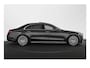 Mercedes-Benz S-klasse 500 4MATIC Lang AMG Line Premium Plus Pack Burmester Pano Achterasbesturing Orig. NL
