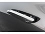 Mercedes-Benz S-klasse 500 4MATIC Lang AMG Line Premium Plus Pack Burmester Pano Achterasbesturing Orig. NL