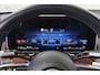 Mercedes-Benz S-klasse 500 4MATIC Lang AMG Line Premium Plus Pack Burmester Pano Achterasbesturing Orig. NL