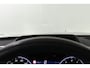 Mercedes-Benz S-klasse 500 4MATIC Lang AMG Line Premium Plus Pack Burmester Pano Achterasbesturing Orig. NL