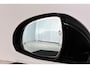 Mercedes-Benz S-klasse 500 4MATIC Lang AMG Line Premium Plus Pack Burmester Pano Achterasbesturing Orig. NL