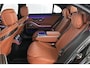 Mercedes-Benz S-klasse 500 4MATIC Lang AMG Line Premium Plus Pack Burmester Pano Achterasbesturing Orig. NL
