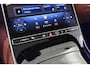 Mercedes-Benz S-klasse 500 4MATIC Lang AMG Line Premium Plus Pack Burmester Pano Achterasbesturing Orig. NL