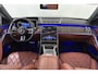 Mercedes-Benz S-klasse 500 4MATIC Lang AMG Line Premium Plus Pack Burmester Pano Achterasbesturing Orig. NL
