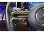 Mercedes-Benz S-klasse 500 4MATIC Lang AMG Line Premium Plus Pack Burmester Pano Achterasbesturing Orig. NL