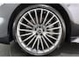 Mercedes-Benz S-klasse 500 4MATIC Lang AMG Line Premium Plus Pack Burmester Pano Achterasbesturing Orig. NL