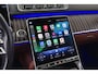 Mercedes-Benz S-klasse 500 4MATIC Lang AMG Line Premium Plus Pack Burmester Pano Achterasbesturing Orig. NL