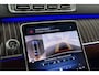 Mercedes-Benz S-klasse 500 4MATIC Lang AMG Line Premium Plus Pack Burmester Pano Achterasbesturing Orig. NL