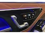 Mercedes-Benz S-klasse 500 4MATIC Lang AMG Line Premium Plus Pack Burmester Pano Achterasbesturing Orig. NL