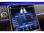 Mercedes-Benz S-klasse 500 4MATIC Lang AMG Line Premium Plus Pack Burmester Pano Achterasbesturing Orig. NL