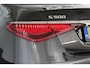 Mercedes-Benz S-klasse 500 4MATIC Lang AMG Line Premium Plus Pack Burmester Pano Achterasbesturing Orig. NL