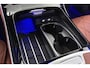Mercedes-Benz S-klasse 500 4MATIC Lang AMG Line Premium Plus Pack Burmester Pano Achterasbesturing Orig. NL