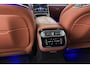 Mercedes-Benz S-klasse 500 4MATIC Lang AMG Line Premium Plus Pack Burmester Pano Achterasbesturing Orig. NL