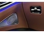 Mercedes-Benz S-klasse 500 4MATIC Lang AMG Line Premium Plus Pack Burmester Pano Achterasbesturing Orig. NL