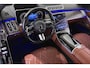 Mercedes-Benz S-klasse 500 4MATIC Lang AMG Line Premium Plus Pack Burmester Pano Achterasbesturing Orig. NL