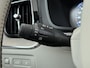 Volvo XC60 2.0 T8 Twin Engine AWD Inscription Trekhaak/Luchtvering/Panodak/360 etc.
