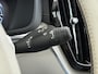 Volvo XC60 2.0 T8 Twin Engine AWD Inscription Trekhaak/Luchtvering/Panodak/360 etc.