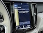 Volvo XC60 2.0 T8 Twin Engine AWD Inscription Trekhaak/Luchtvering/Panodak/360 etc.