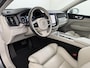 Volvo XC60 2.0 T8 Twin Engine AWD Inscription Trekhaak/Luchtvering/Panodak/360 etc.