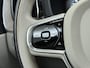 Volvo XC60 2.0 T8 Twin Engine AWD Inscription Trekhaak/Luchtvering/Panodak/360 etc.