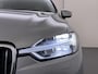Volvo XC60 2.0 T8 Twin Engine AWD Inscription Trekhaak/Luchtvering/Panodak/360 etc.