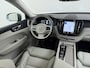 Volvo XC60 2.0 T8 Twin Engine AWD Inscription Trekhaak/Luchtvering/Panodak/360 etc.