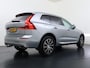 Volvo XC60 2.0 T8 Twin Engine AWD Inscription Trekhaak/Luchtvering/Panodak/360 etc.